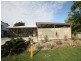 10 Palm Court, Ayr QLD 4807