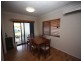 10 Palm Court, Ayr QLD 4807