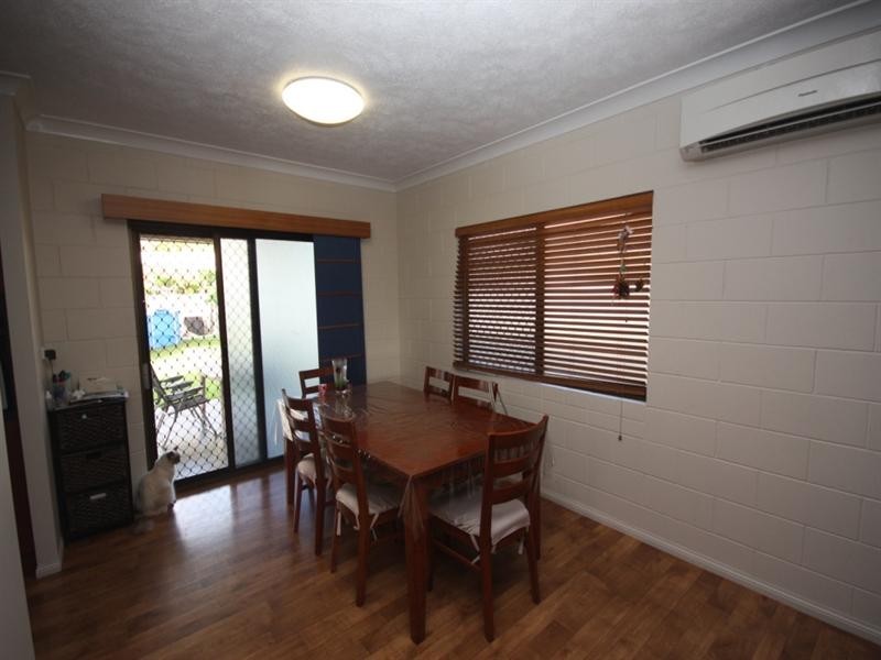 10 Palm Court, Ayr QLD 4807