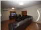 10 Palm Court, Ayr QLD 4807