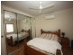 10 Palm Court, Ayr QLD 4807