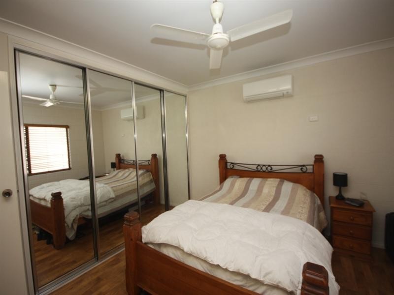 10 Palm Court, Ayr QLD 4807