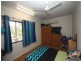 10 Palm Court, Ayr QLD 4807