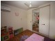10 Palm Court, Ayr QLD 4807