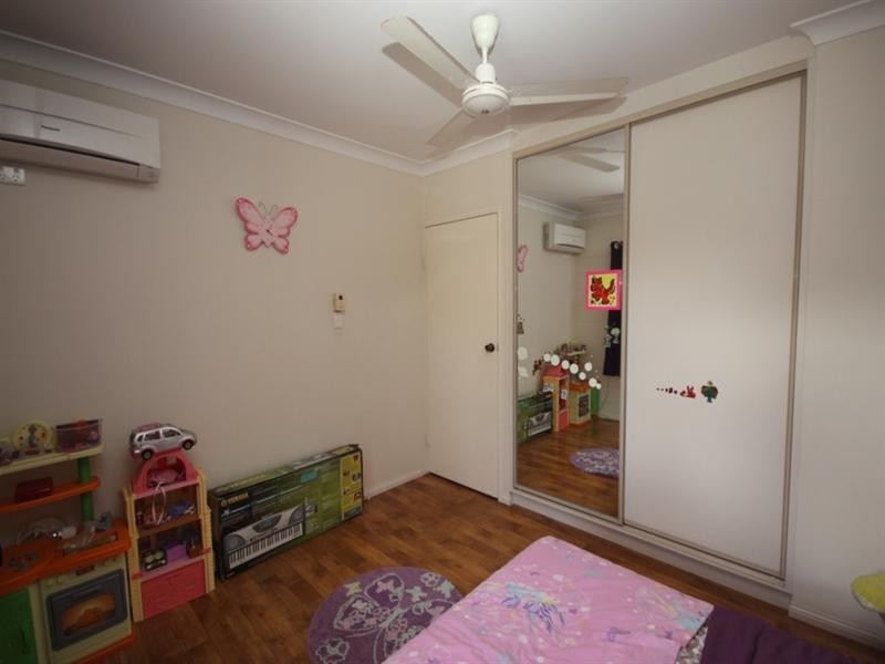 10 Palm Court, Ayr QLD 4807