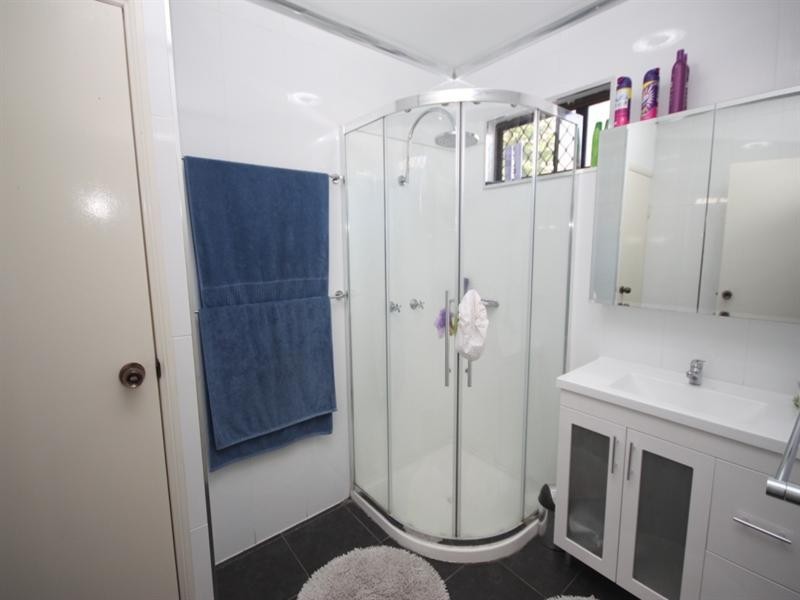 10 Palm Court, Ayr QLD 4807