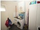 10 Palm Court, Ayr QLD 4807
