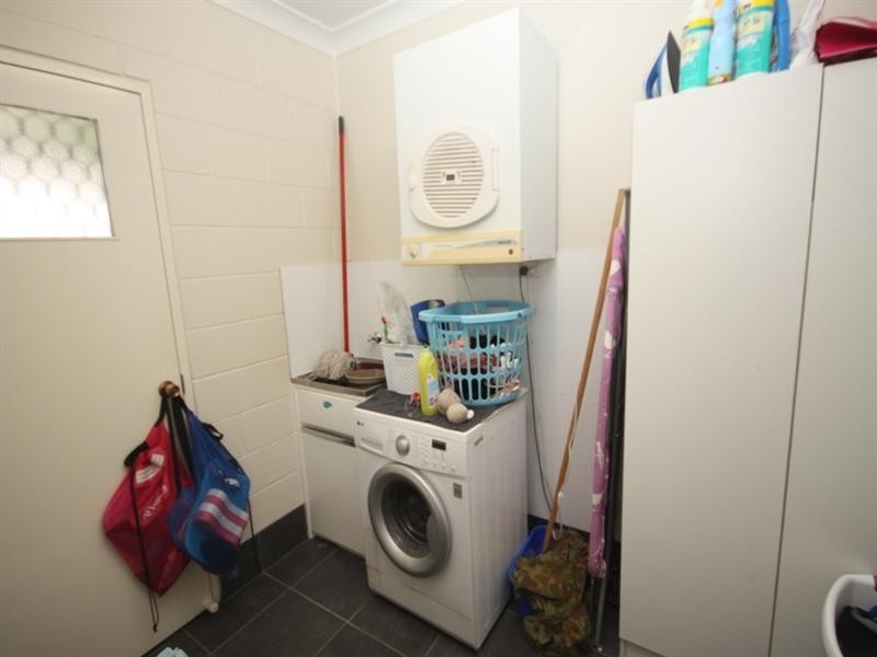 10 Palm Court, Ayr QLD 4807