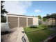 10 Palm Court, Ayr QLD 4807