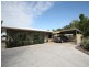 10 Palm Court, Ayr QLD 4807