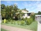 39 Ross Street, Ayr QLD 4807