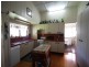 39 Ross Street, Ayr QLD 4807