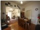 39 Ross Street, Ayr QLD 4807