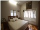 39 Ross Street, Ayr QLD 4807