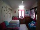 39 Ross Street, Ayr QLD 4807