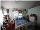 39 Ross Street, Ayr QLD 4807
