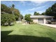 39 Ross Street, Ayr QLD 4807
