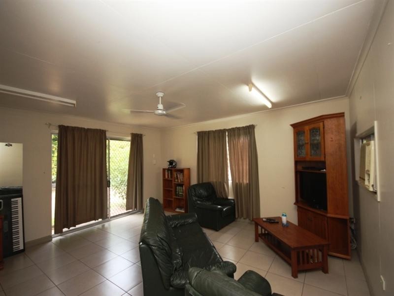 5 Sixteenth Street, Home Hill QLD 4806