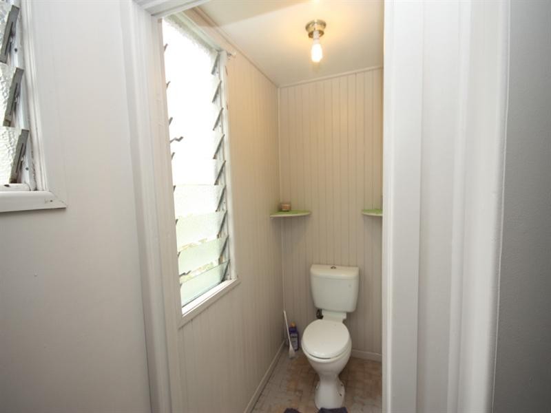 5 Sixteenth Street, Home Hill QLD 4806