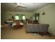 11 SS Star Of Hope Avenue, Jerona QLD 4809