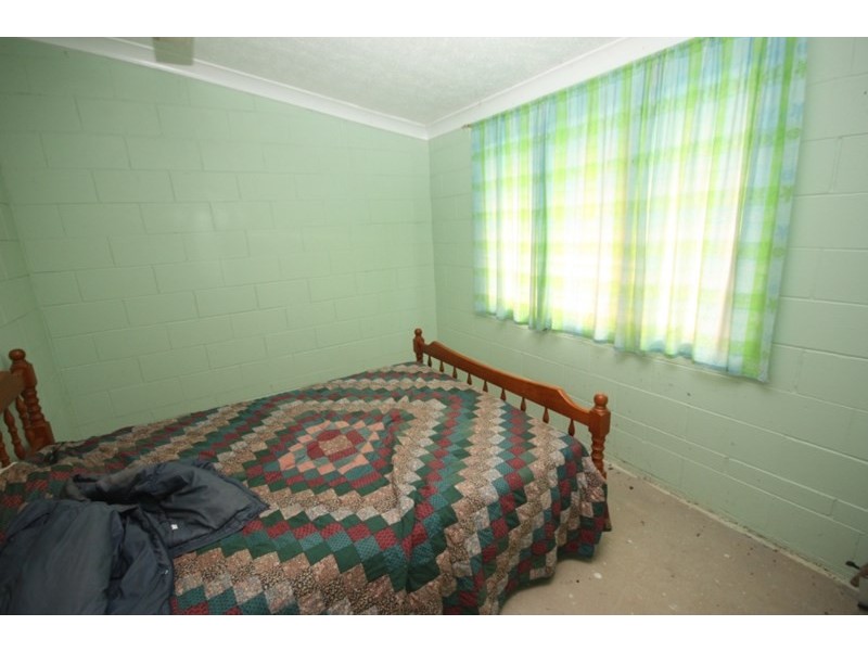 11 SS Star Of Hope Avenue, Jerona QLD 4809