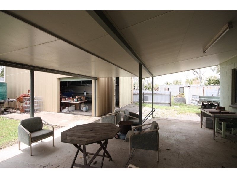 11 SS Star Of Hope Avenue, Jerona QLD 4809