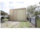 11 SS Star Of Hope Avenue, Jerona QLD 4809