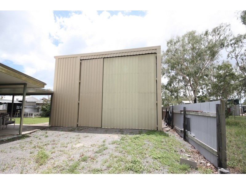 11 SS Star Of Hope Avenue, Jerona QLD 4809