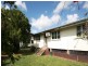 34 Barbat Street, Giru QLD 4809