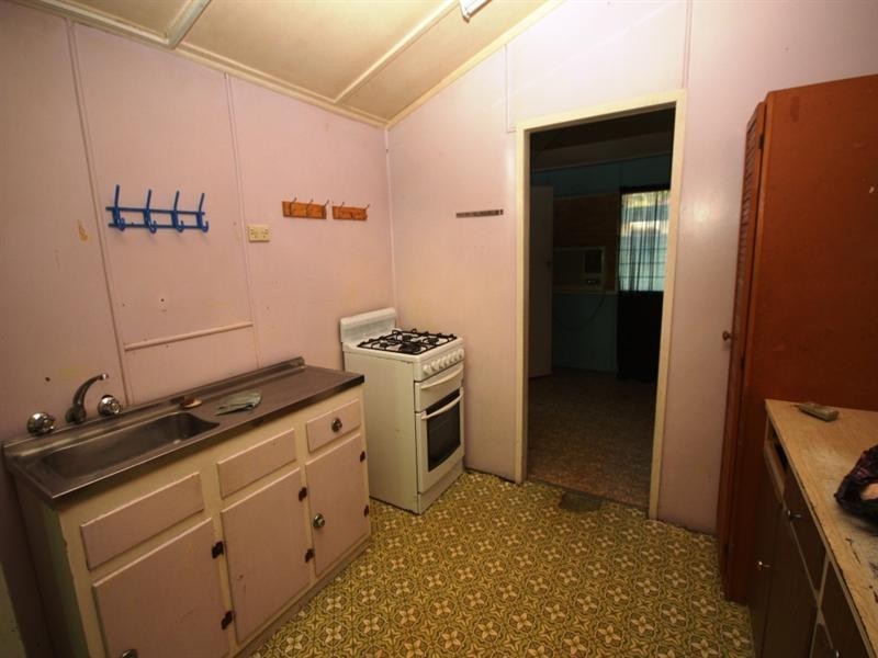 34 Barbat Street, Giru QLD 4809