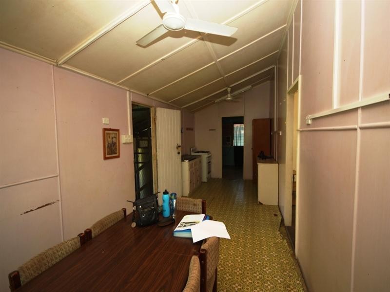 34 Barbat Street, Giru QLD 4809