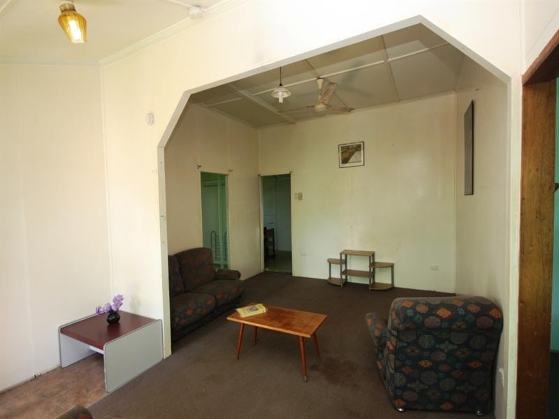 34 Barbat Street, Giru QLD 4809