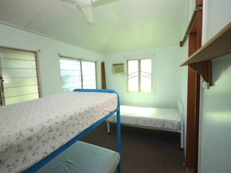 34 Barbat Street, Giru QLD 4809