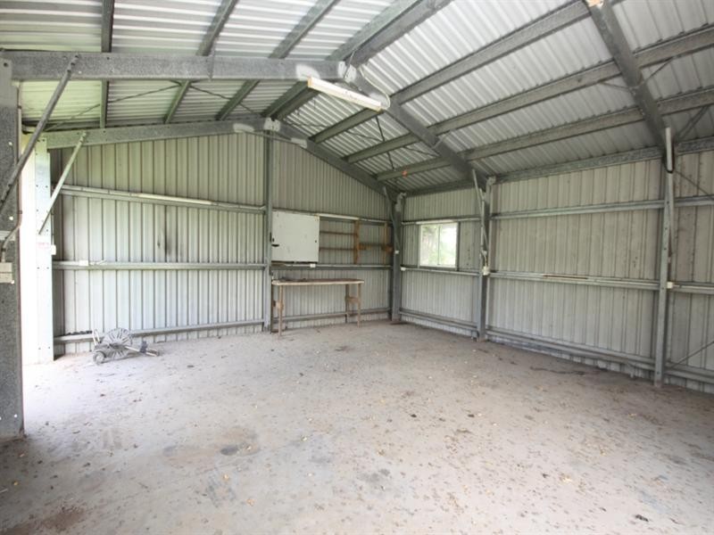 34 Barbat Street, Giru QLD 4809