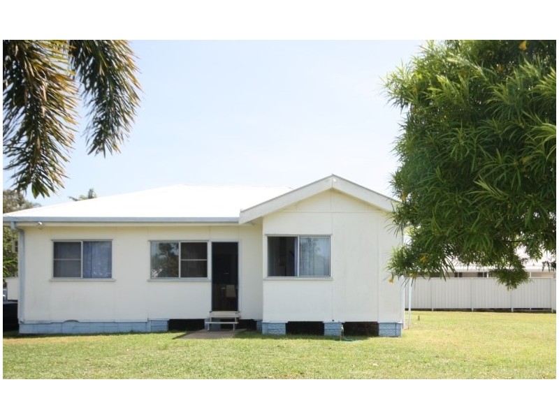 25-27 Little Drysdale Street, Ayr QLD 4807