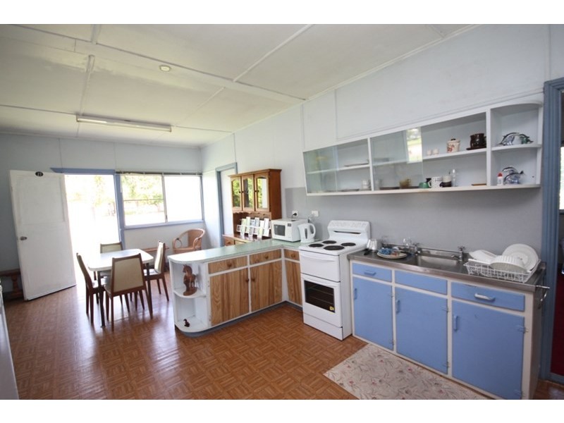 25-27 Little Drysdale Street, Ayr QLD 4807