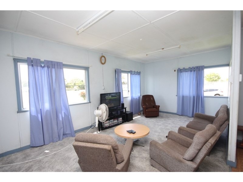 25-27 Little Drysdale Street, Ayr QLD 4807