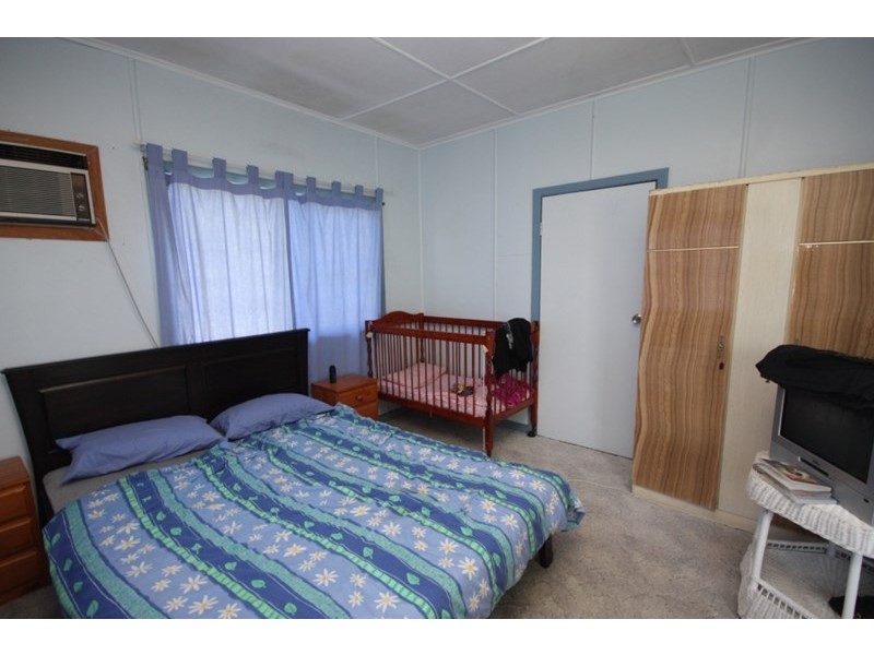 25-27 Little Drysdale Street, Ayr QLD 4807