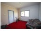 25-27 Little Drysdale Street, Ayr QLD 4807