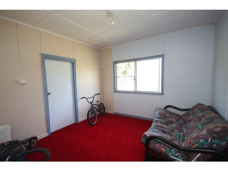 25-27 Little Drysdale Street, Ayr QLD 4807