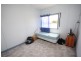 25-27 Little Drysdale Street, Ayr QLD 4807