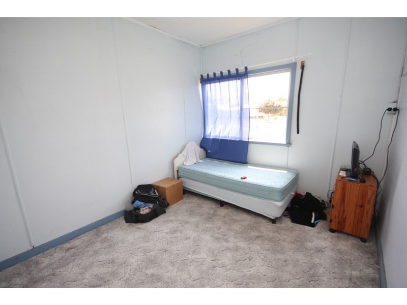 25-27 Little Drysdale Street, Ayr QLD 4807