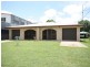 Home Hill QLD 4806