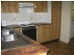 Home Hill QLD 4806