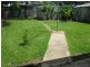 Home Hill QLD 4806