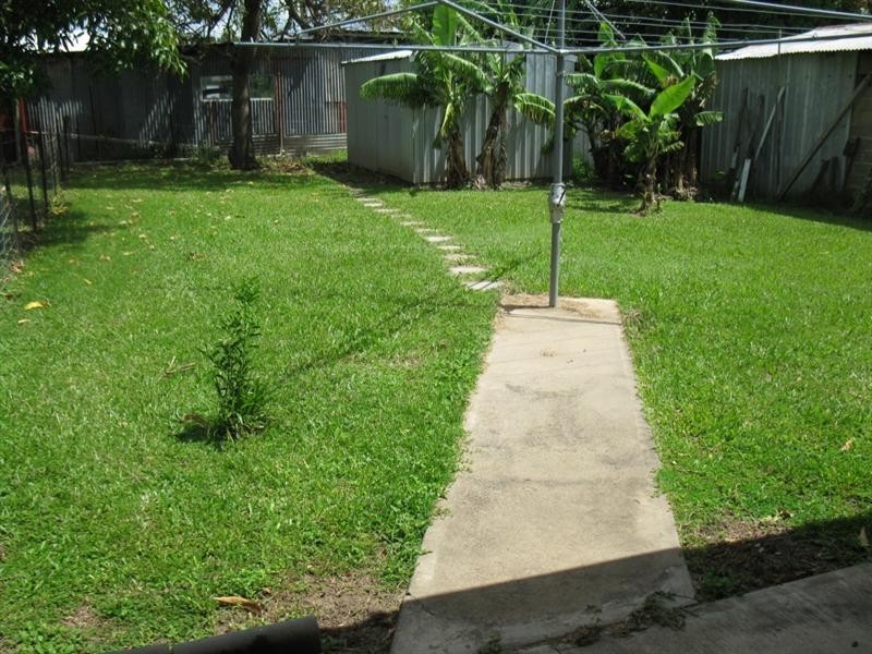 Home Hill QLD 4806