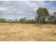 Inkerman QLD 4806