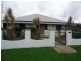 Ayr QLD 4807