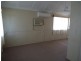 Ayr QLD 4807