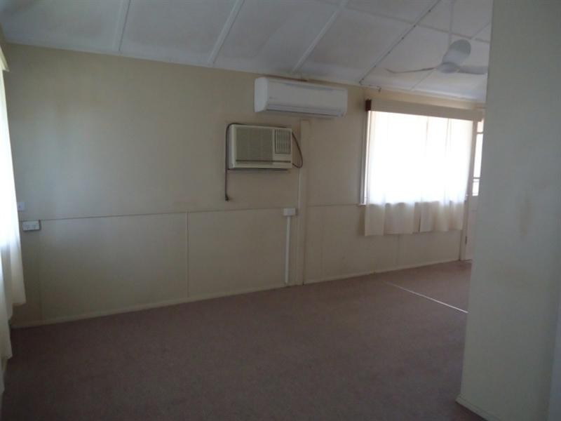 Ayr QLD 4807